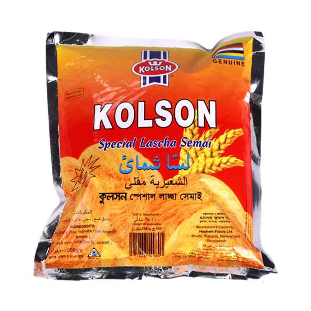 kolson-special-lascha-semai-180g